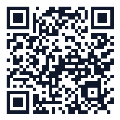 QR Code for Sharif Kabadi