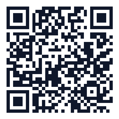 QR Code for Shariff's Steel Traders