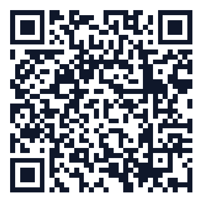 QR Code for Sharma production house