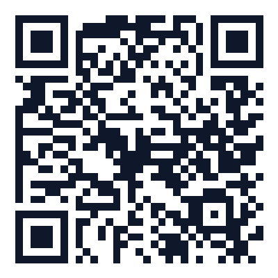 QR Code for Sharma scrap