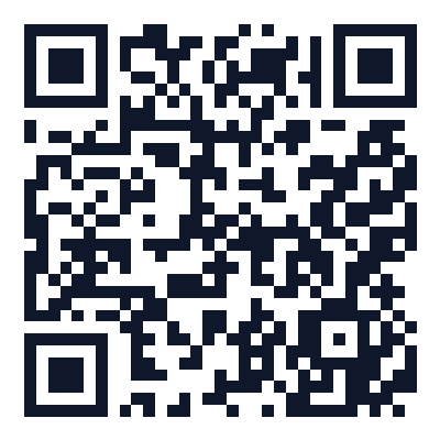 QR Code for Sharma Tea Stal Nohar