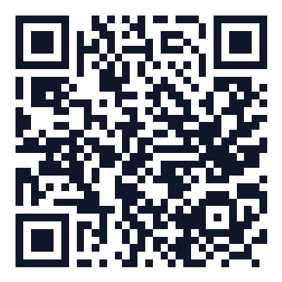 QR Code for Sharmila enterprises