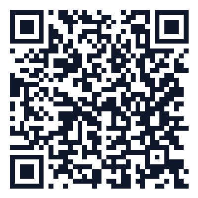QR Code for Sharukh Mobile and computer Scrap dealer