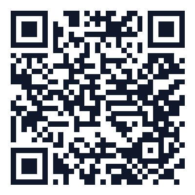 QR Code for Shashwin Naturalss