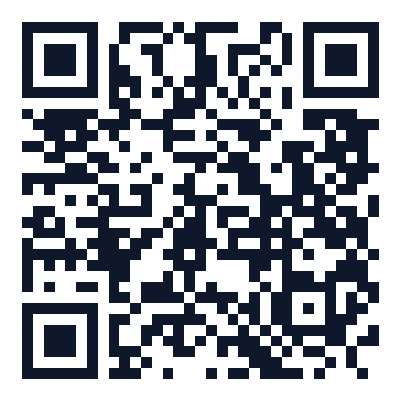 QR Code for Sheetal Scrap And Pipes