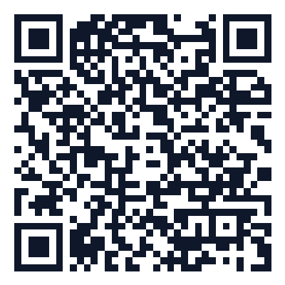 QR Code for Sheikh Scrapling - Best Scrap dealer in Danta