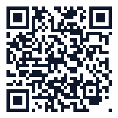 QR Code for Shemna Enterprises
