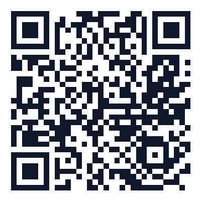 QR Code for SHER KHAN SCRAP GARAGE