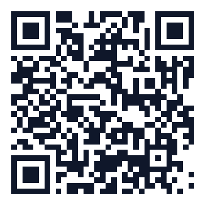 QR Code for Shifa Scrap Traders