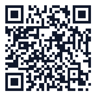 QR Code for Shifan old scrap work