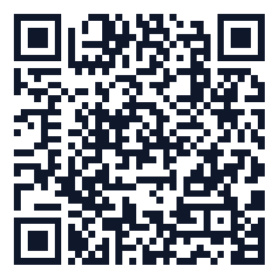 QR Code for Shilaja Waste Paper And Scrap