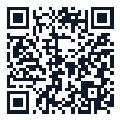 QR Code for Shine Car Decor Sumerpur