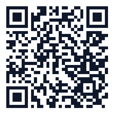 QR Code for Shipra Bakers