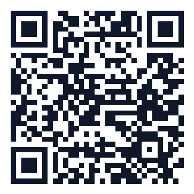 QR Code for Shirdi Sai Traders
