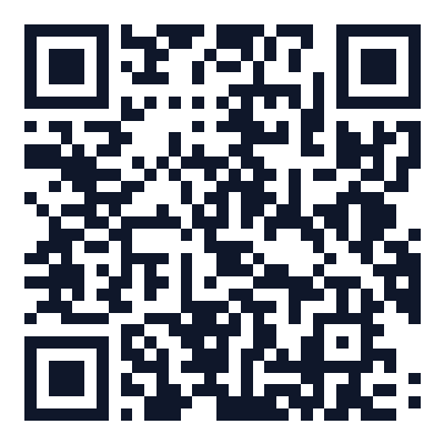 QR Code for SHIV CAR SCRAP PARTS