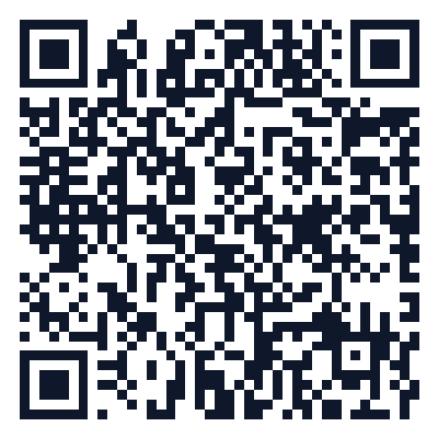 QR Code for Shiv Iron and hardware store Panipat Chungi Gohana