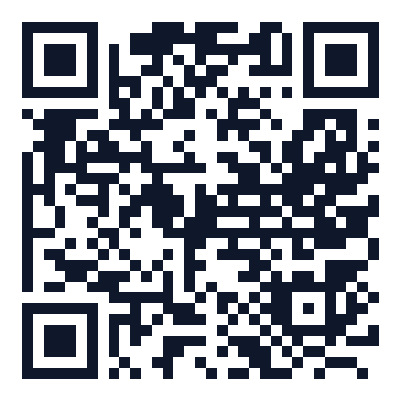 QR Code for Shiv Iron Store