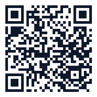 QR Code for Shiv Sakti Scrap dealer