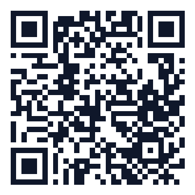 QR Code for Shiv Scrap Traders
