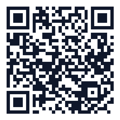 QR Code for Shiv shakti kabadi wala