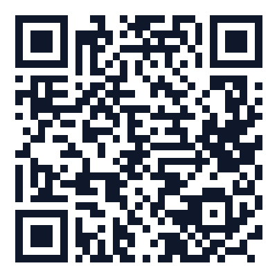 QR Code for SHIV SHAKTI METALS