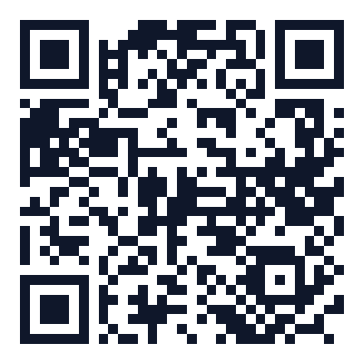 QR Code for Shiv Shakti Scrap