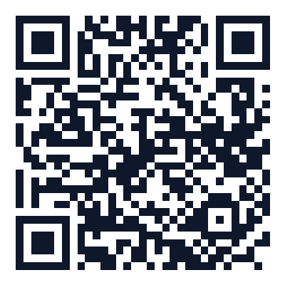 QR Code for Shiv shakti trading company