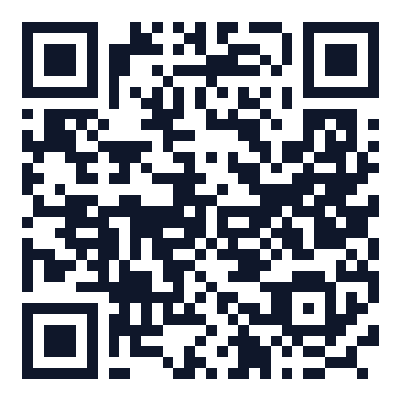 QR Code for Shiv shankar kabadi wala