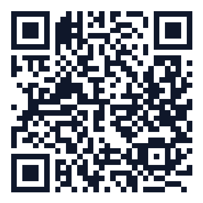 QR Code for Shiv Traders