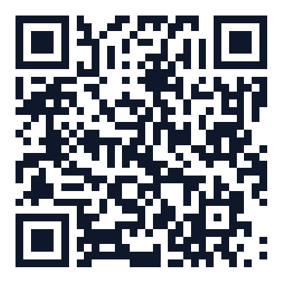 QR Code for Shiva Sai Old Scrap