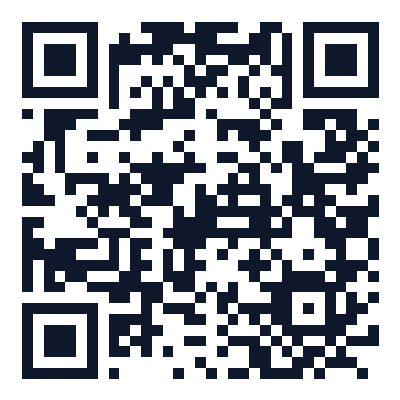QR Code for Shiva scrap Hub