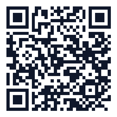 QR Code for Shiva Scrap Traders