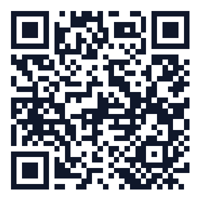 QR Code for Shiva Steel Works