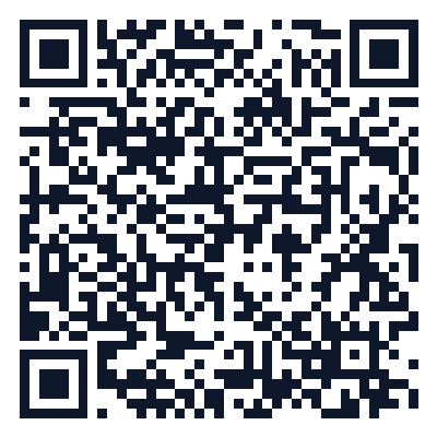 QR Code for Shivam Disposal RVSF Bhopal | Government Authorized