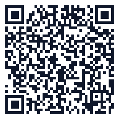 QR Code for Shivam Disposal RVSF Gwalior | Government Authorized