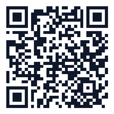 QR Code for SHIVAM DISPOSAL RVSF