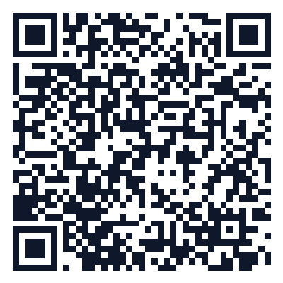 QR Code for Shivam Disposal RVSF Jhansi | Government Authorized
