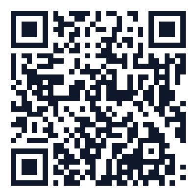 QR Code for Shivam Electronics