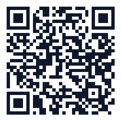 QR Code for SHIVAM ENTERPRISES