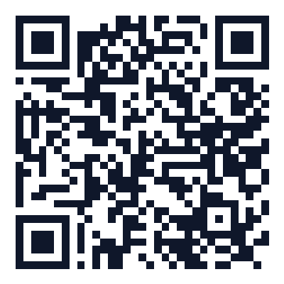 QR Code for Shivam enterprises