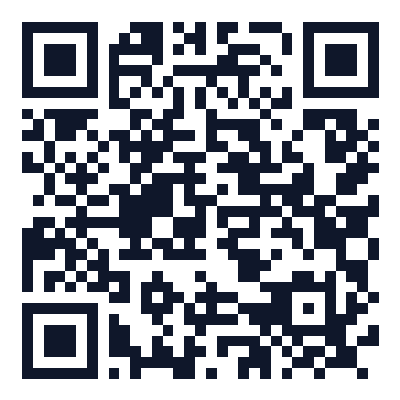 QR Code for Shivam metal scrap