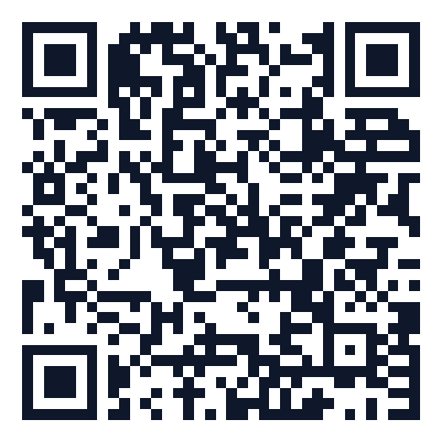 QR Code for Shivani Electronics(Rakesh kumar)