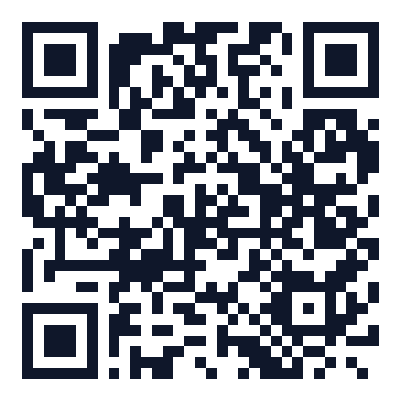 QR Code for Shlokar International