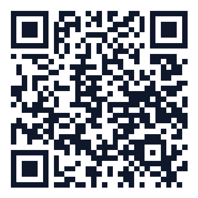 QR Code for Shoaib Scrap