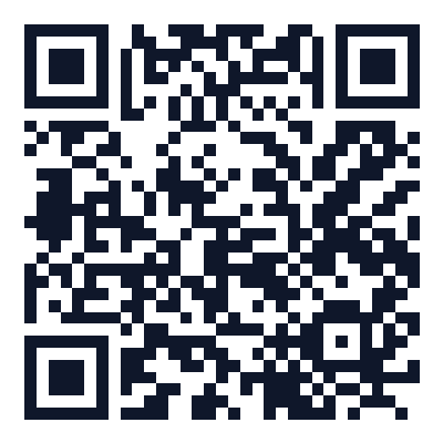 QR Code for Shobhawat Metal Industries