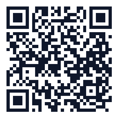 QR Code for Shoe Store Samana