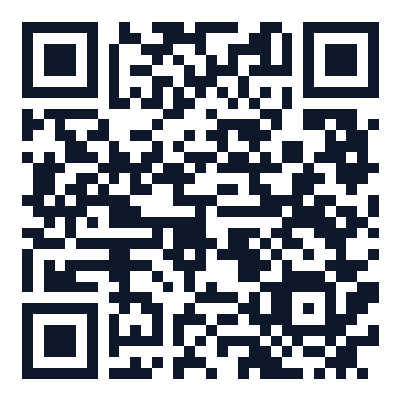 QR Code for SHREE ASTALAXMI TRADERS