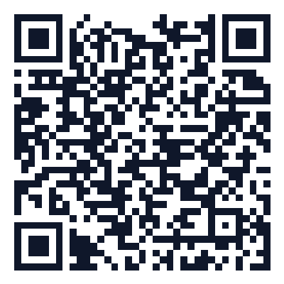 QR Code for SHREE BAHUCHARAJI TRADERS