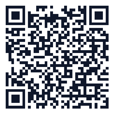 QR Code for Shree Bajarang Scrap & Traders