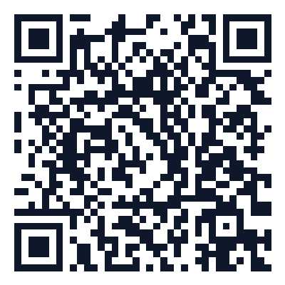 QR Code for Shree Bajrangbali Metal Industry